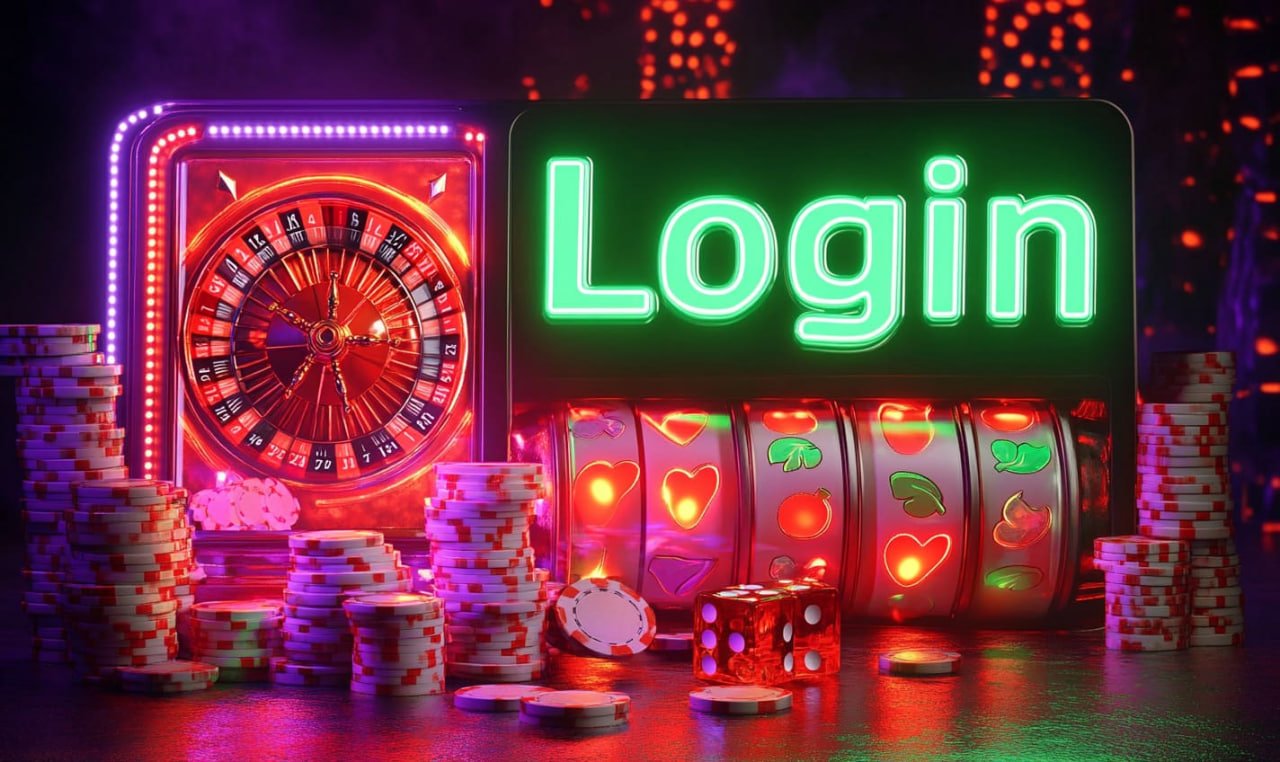 bdtk login