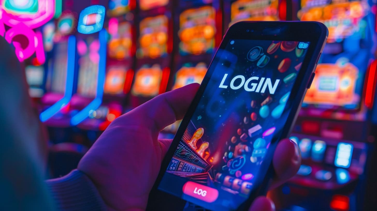 bdtk login