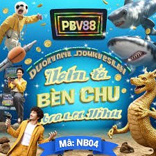 bdtk login