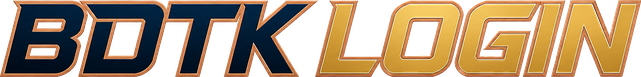 bdtk login logo